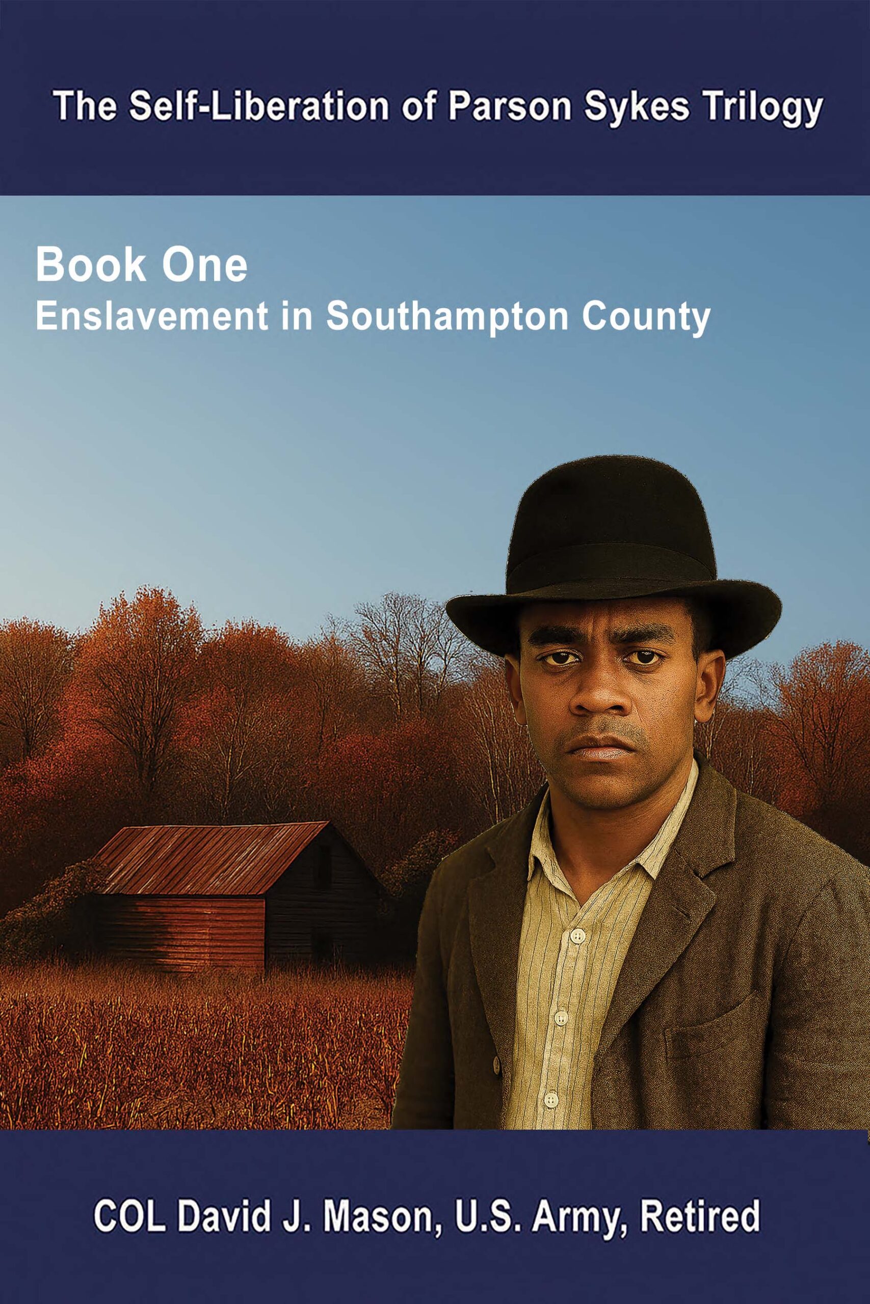 Book_1_Enslavement_9780977059843