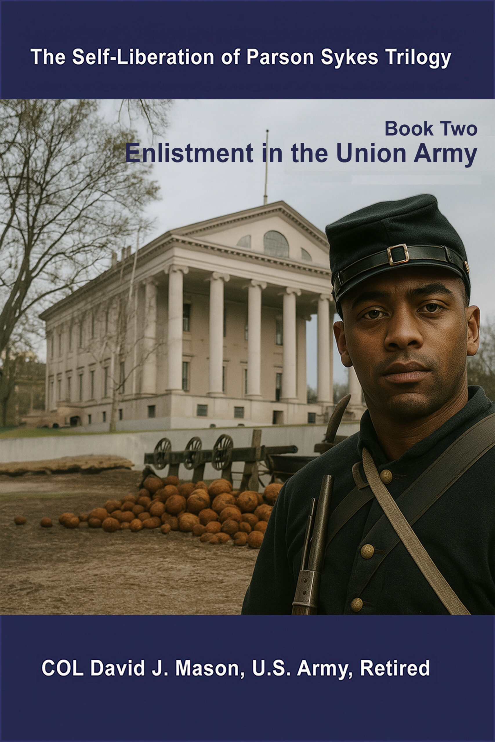 Book_2_Enlistment_9780999133187