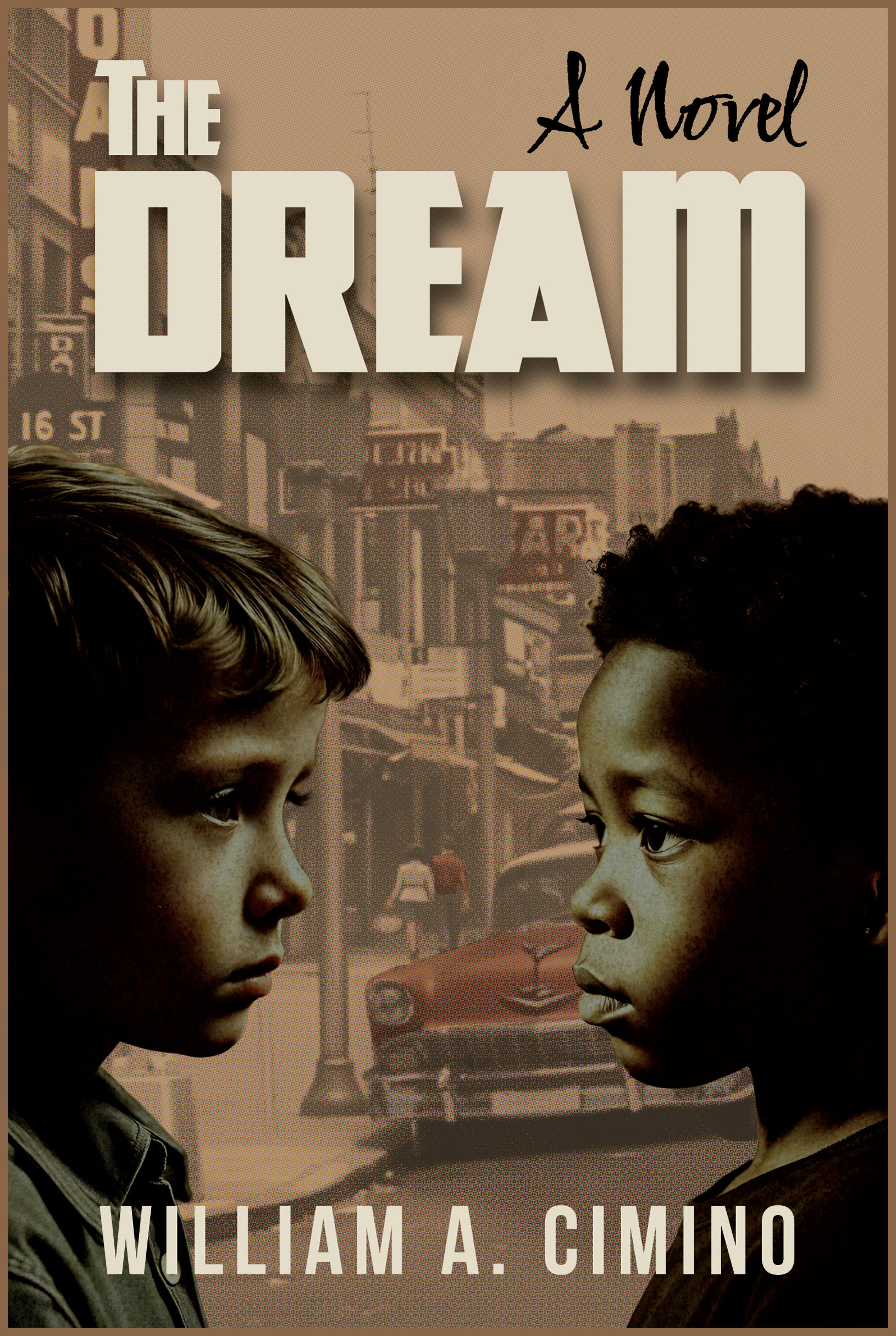 The-Dream_Final-Cover-30-Sep-25-1