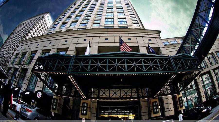 norfolk-waterside-marriott