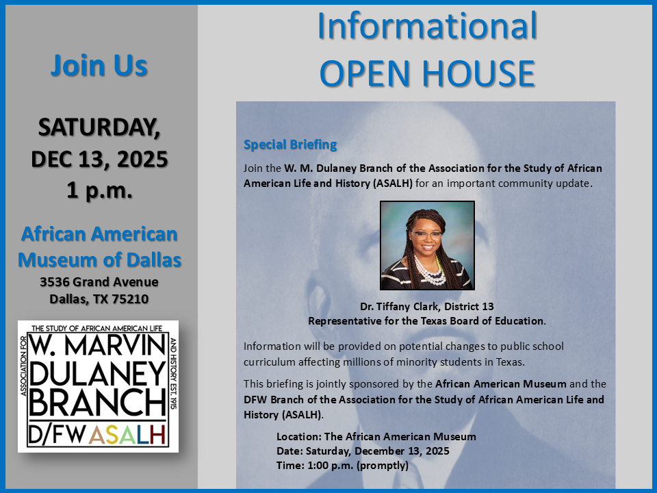 ASALH-rev.-Tiffany-Clark-Membership-Drive-AD