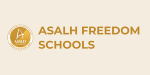 Freedom Schools Freedom Schools
