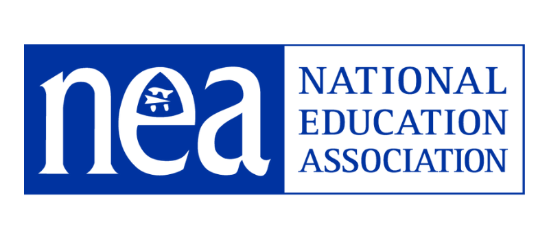 National Education Association