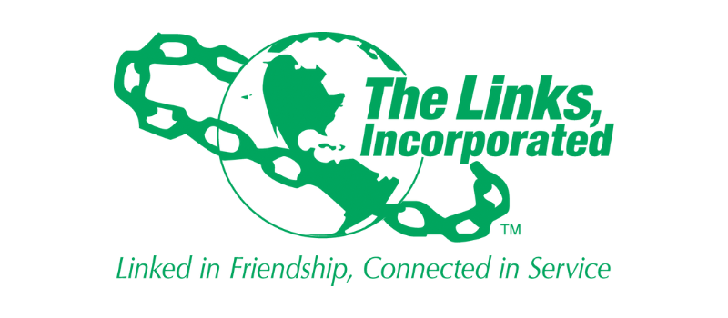 The Links Inc