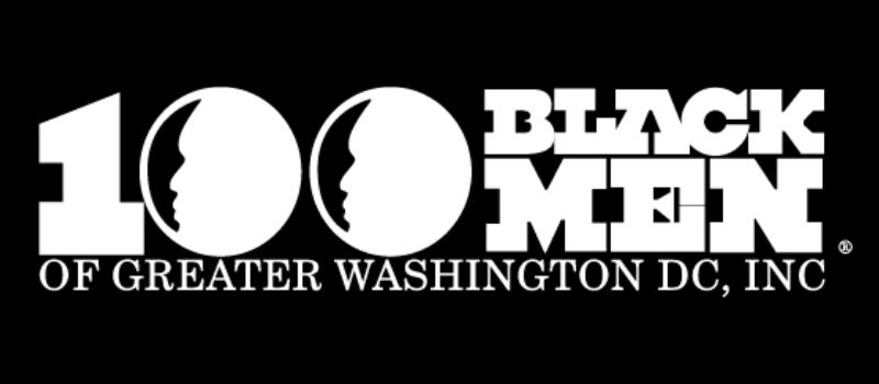 100 Black Men of Greater Washington, DC