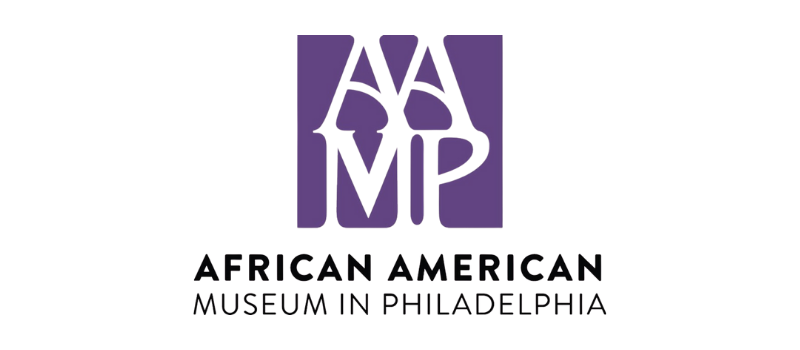 African American Museum in Philadelphia