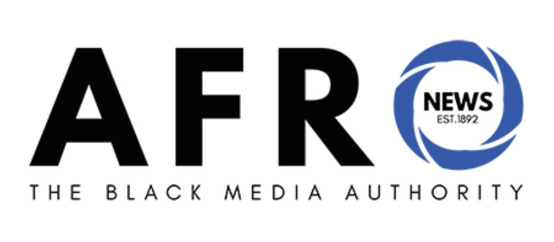 Afro News - The Black Media Authority