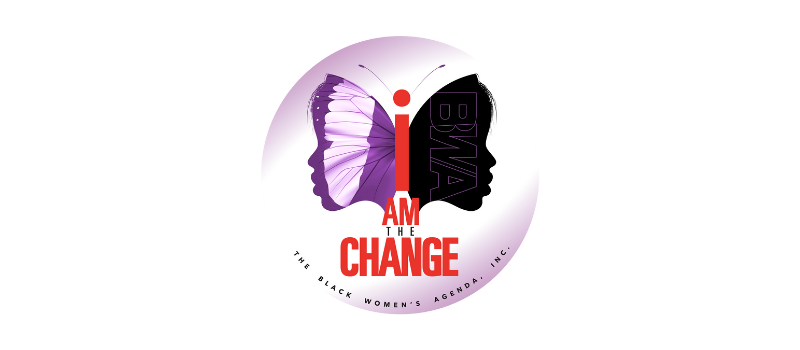Black Women's Agenda, Inc