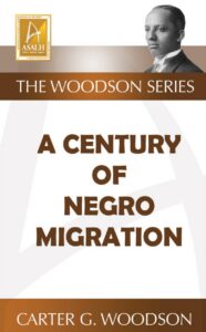 ASALH - The Founders of Black History Month | Other Publications