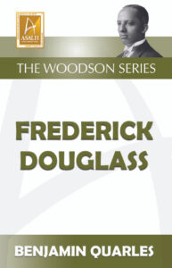 Frederick Douglass