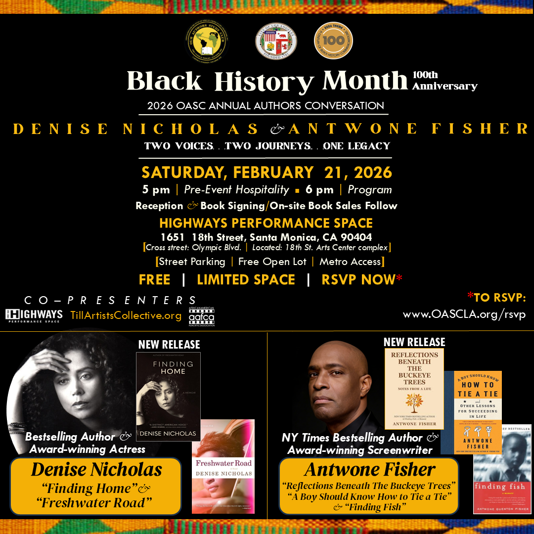 Horizontal-2.21-Authors-Conversation-artwork