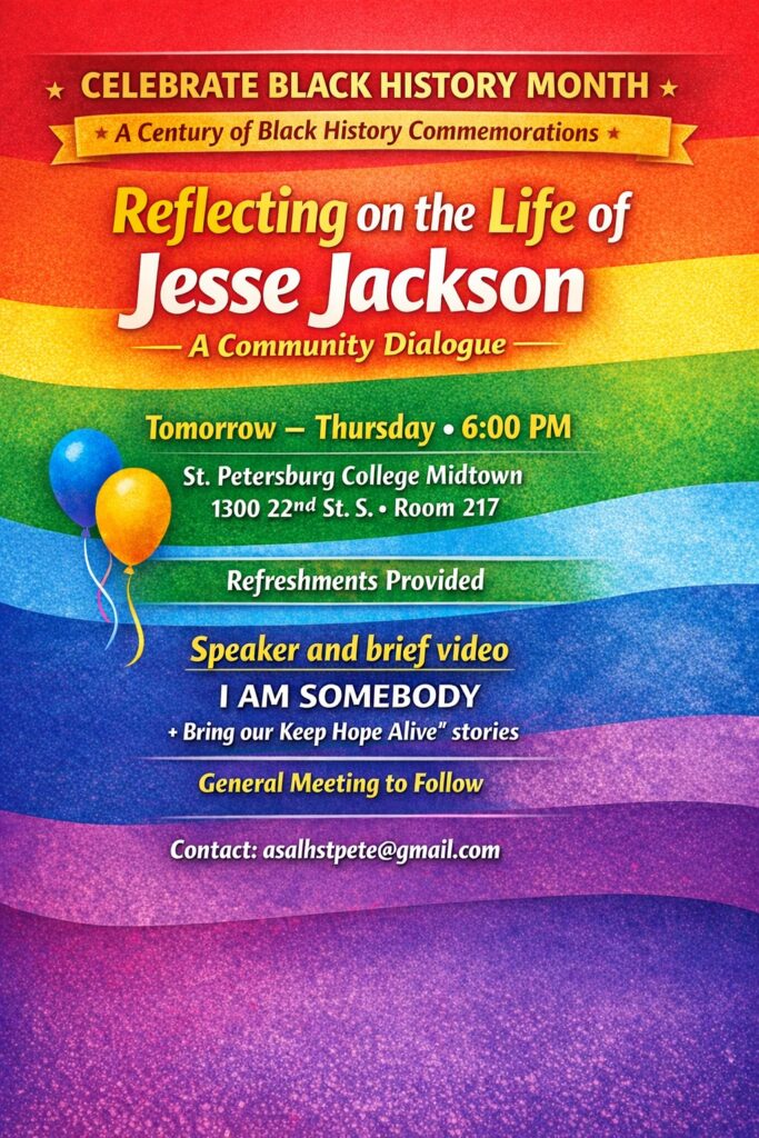 NEW-Celebrate-Black-History-Month-JESSEE-JACKSON-FLYER-2026