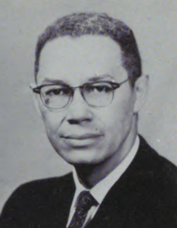 1966-1967-J.-Reuben-Sheeler-2