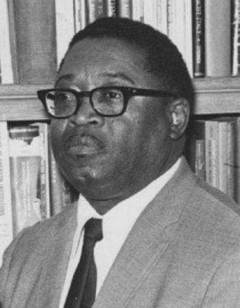 1981-1982-Earl-E.-Thorpe-1