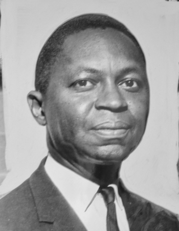1983-1984-Samuel-L.-Banks-1