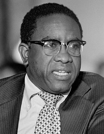 1989-1990 Andrew Brimmer
