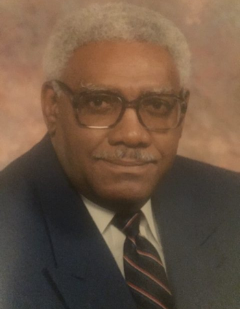 1997-1999 Edward Beasley