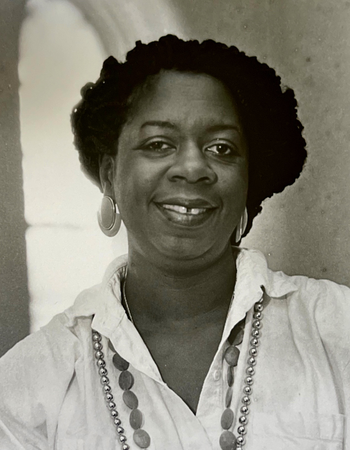 2001-2004 Gloria Harper Dickinson