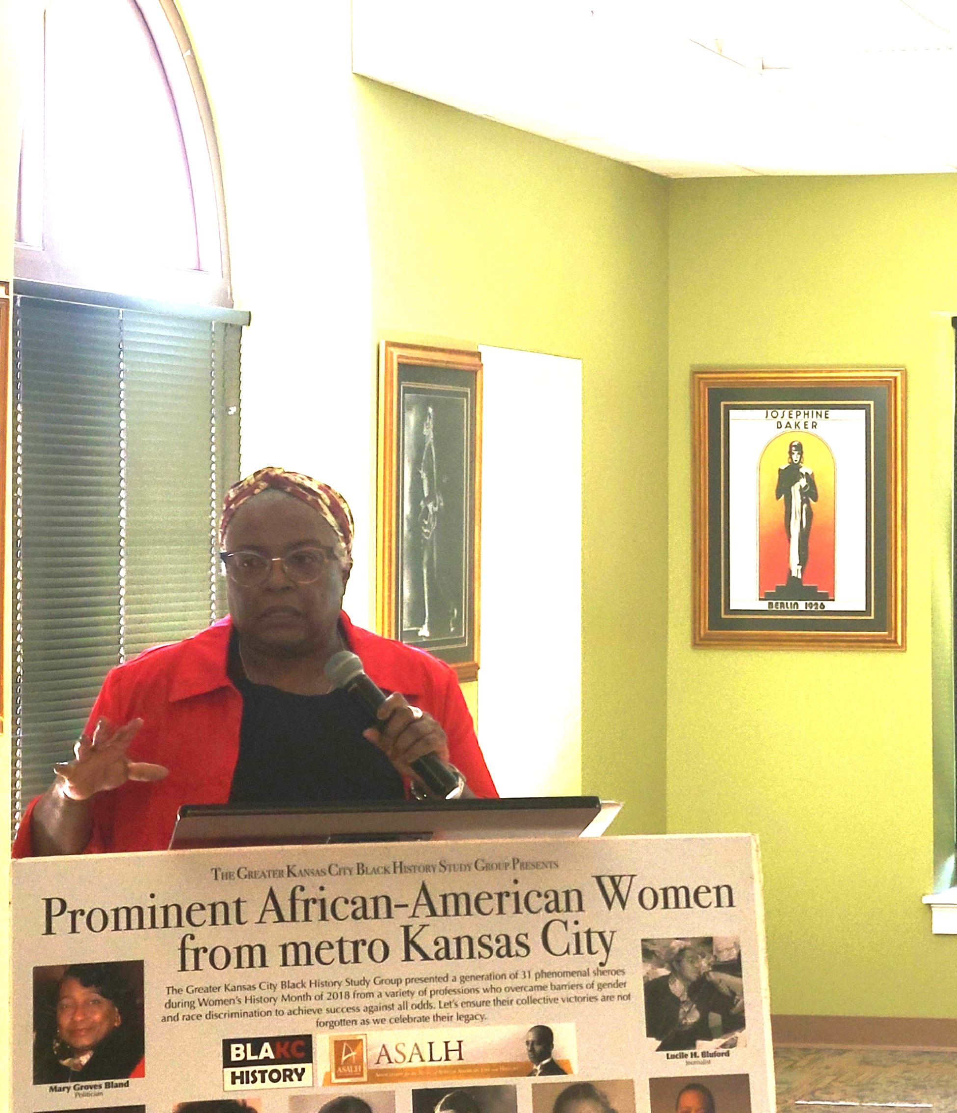 Dr. Deborah Greene Dr. Deborah Greene