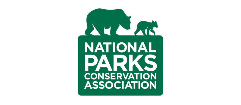 National Parks Conservation Association
