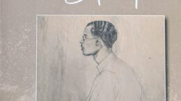 The Dr. Milton D Quigless, Sr. Story- A Memoir of Race, Medicine and Purpose in the Segregated South