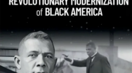 The Wizard of Tuskegee Booker T. Washington and the Revolutionary Modernization of Black America