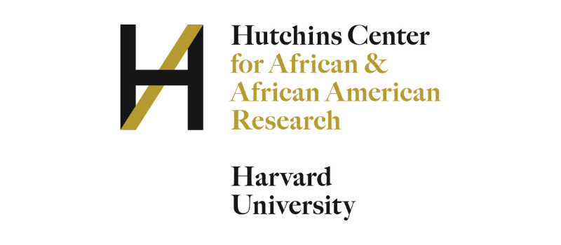 Hutchins Center for African & African American Research Harvard University