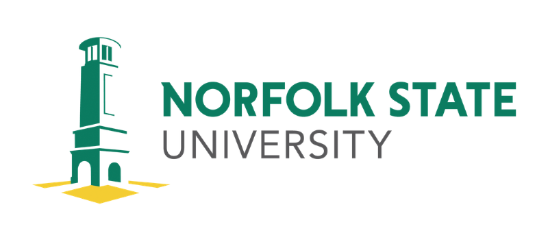 Norfolk State University