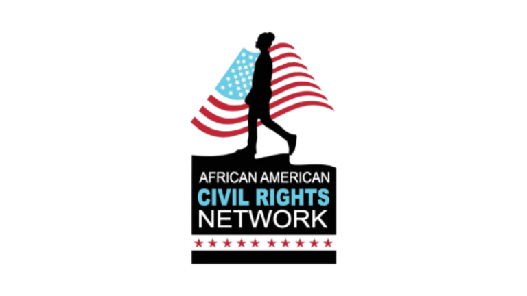 Request for Information: AACRN Member Participation in Travel Itinerary