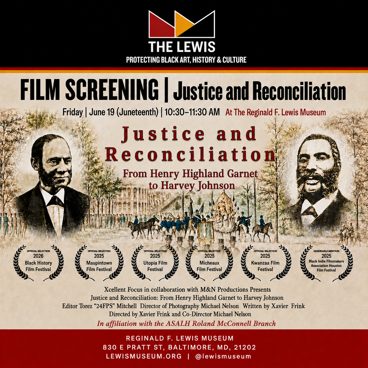 Final-Reginald-F.-Lewis-Flyer-1
