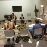 20160507 134244 20160507 134244