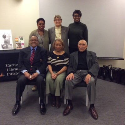 BHM Partners and Presenters2 BHM Partners and Presenters2