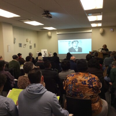 BHM Presentation2 BHM Presentation2