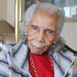 FB IMG 1559779665371 FB IMG 1559779665371