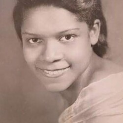 FB IMG 1559779684094 FB IMG 1559779684094