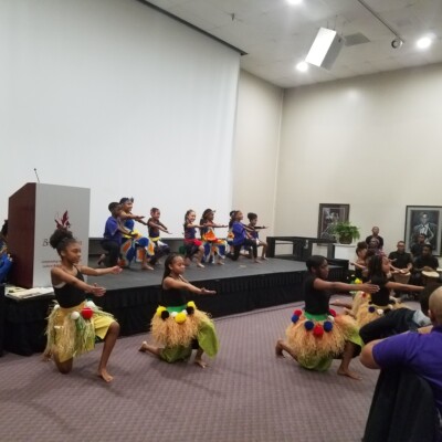 20200114 182711 20200114 182711