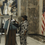 Abolition Commemoration Day