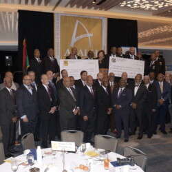 Omega Men by (C) Roy Lewis Omega Men by (C) Roy Lewis