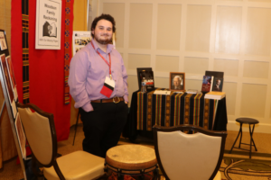 2024 Conference Exhibitors 2024 Conference Exhibitors