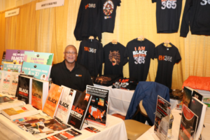 2024 Conference Exhibitors 2024 Conference Exhibitors