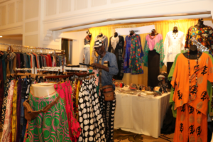 2024 Conference Exhibitors 2024 Conference Exhibitors