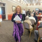 SC Joy with Certificate SC Joy with Certificate