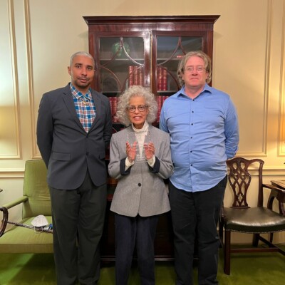 Cunningham Danridge Alexander Cunningham Danridge Alexander