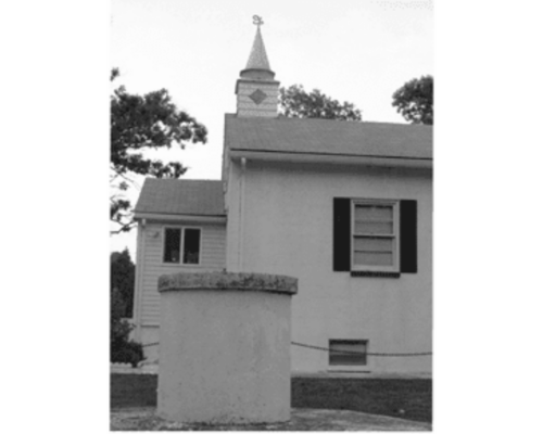 Little Mine Road Baptist Church, founded by Black members of Mine Road Baptist in 1859, became Spotsylvania County’s first African American congregation and later a hub for Black education through the Spotsylvania Sunday School Union and the creation of Spotsylvania Graded School. Little Mine Road Baptist Church, founded by Black members of Mine Road Baptist in 1859, became Spotsylvania County’s first African American congregation and later a hub for Black education through the Spotsylvania Sunday School Union and the creation of Spotsylvania Graded School.
