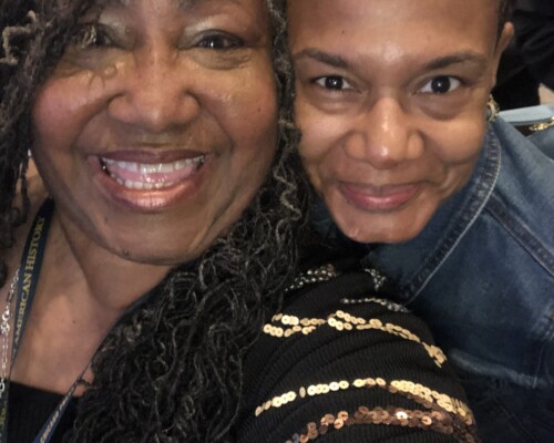 111th Annual Meeting and Conference – Sunday, Sept. 27, 2026 – Norfolk, Virginia
